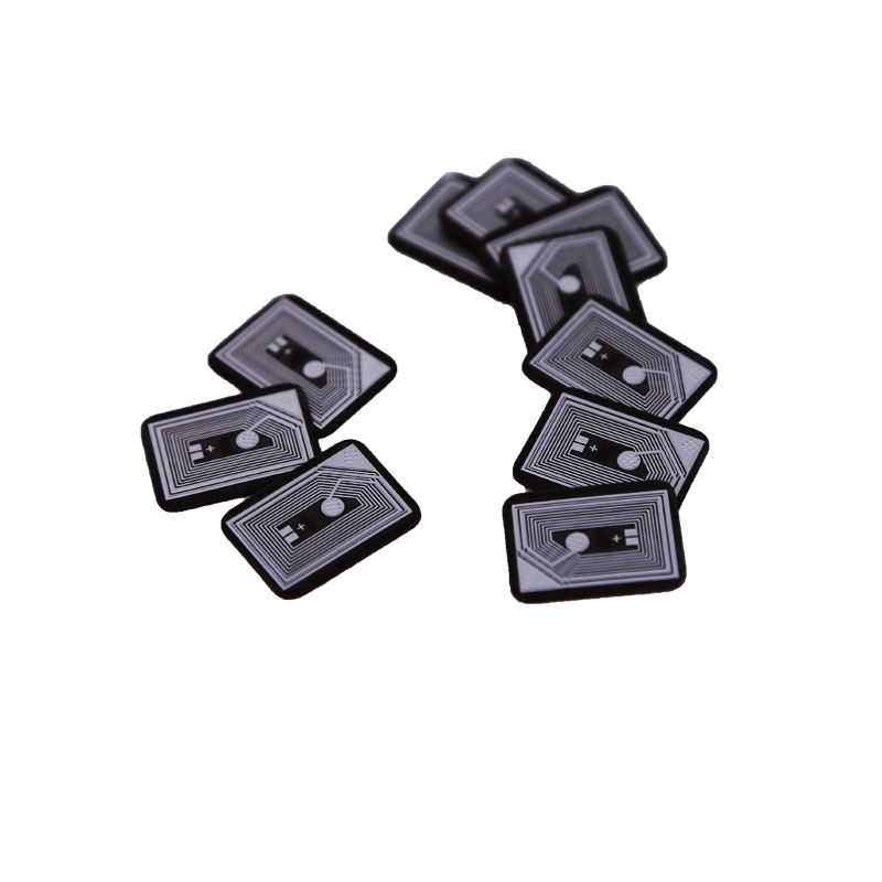 201709Tbq29 Rfid Encoder