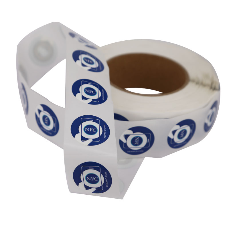 201709Tbq73 Rfid Encoder