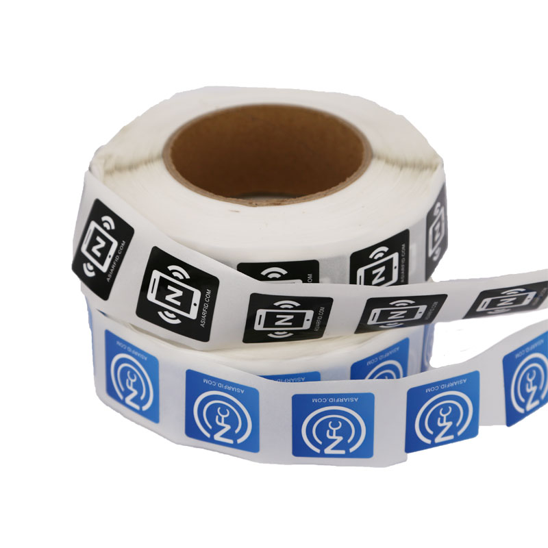 201709Tbq96 Rfid Encoder