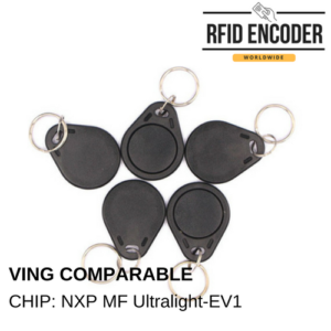 RFID-Encoder.com, Vingcard, Tengo, Adel Lock, Hunelock, HID, Keri, Indala, AWID, Keri K Tag, Compatible Cards, RFID, Hotel Cards, Access Control RFID Cards