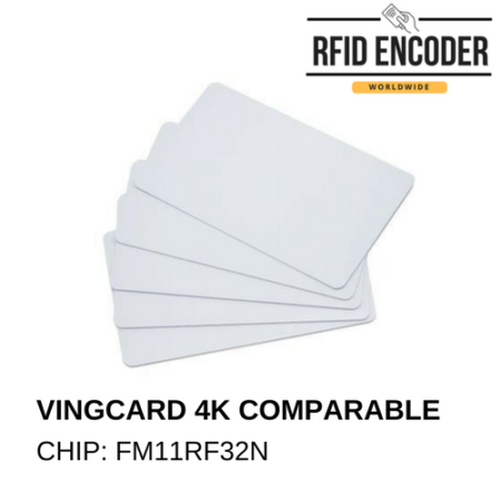 RFID-Encoder.com RFID Cards - ENCODER - RFID Encoder - RFID Cards - RFID Cards Suppliers - RFID Chip Suppliers - Vingcard