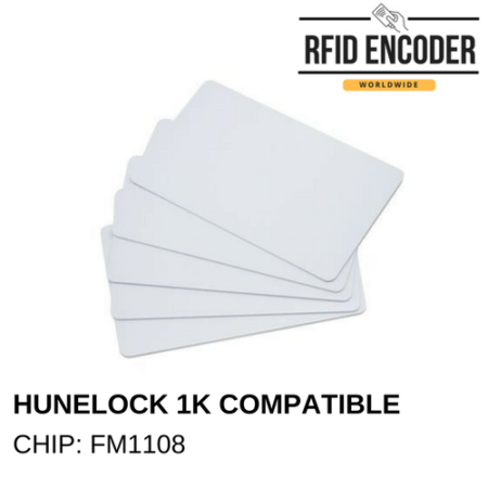 RFID-Encoder.com, Vingcard, Tengo, Adel Lock, Hunelock, HID, Keri, Indala, AWID, Keri K Tag, Compatible Cards, RFID, Hotel Cards, Access Control RFID Cards