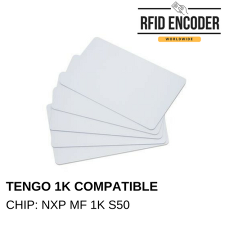 RFID-Encoder.com, Vingcard, Tengo, Adel Lock, Hunelock, HID, Keri, Indala, AWID, Keri K Tag, Compatible Cards, RFID, Hotel Cards, Access Control RFID Cards